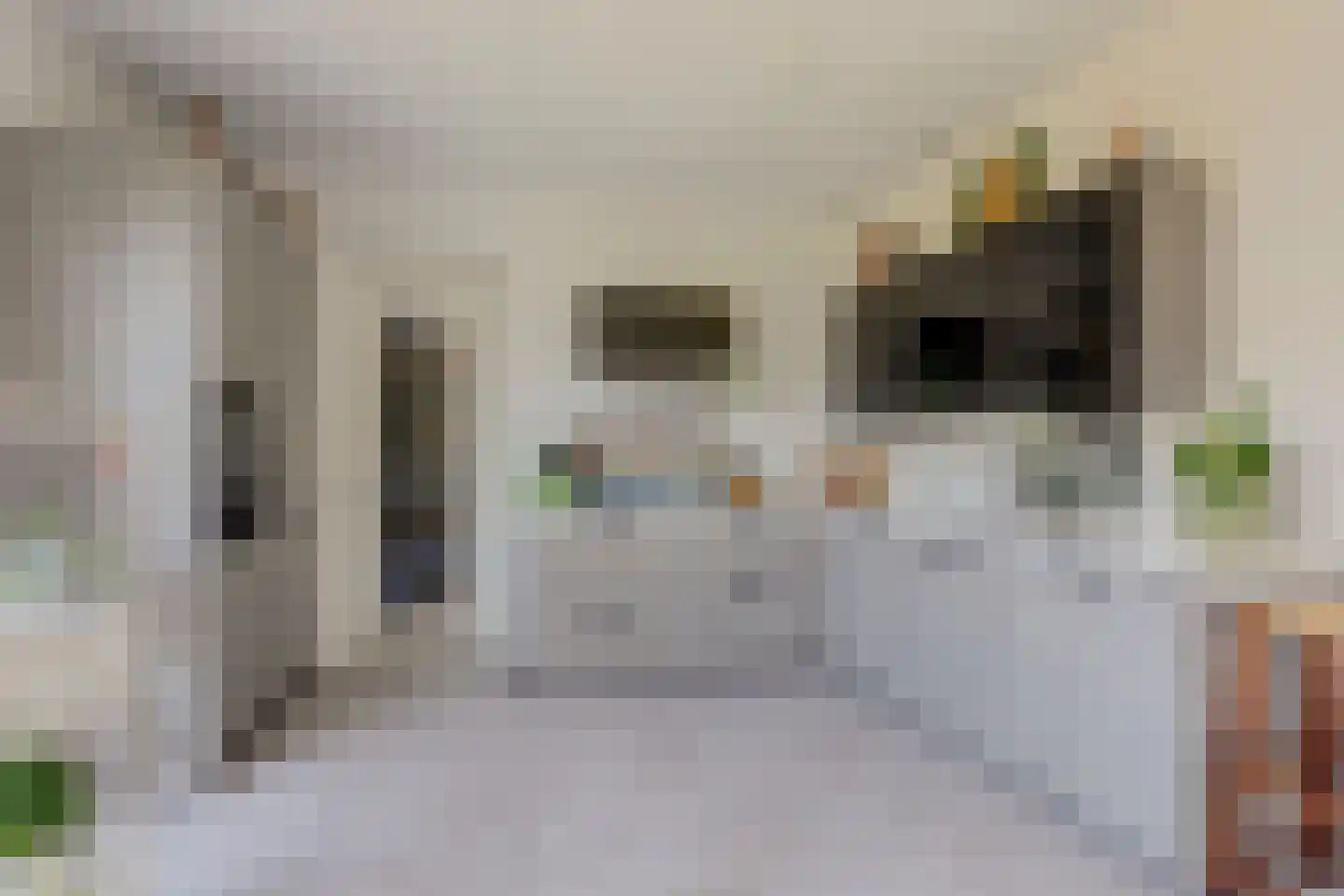 Lijnbaan 9 Kortgene foto 3