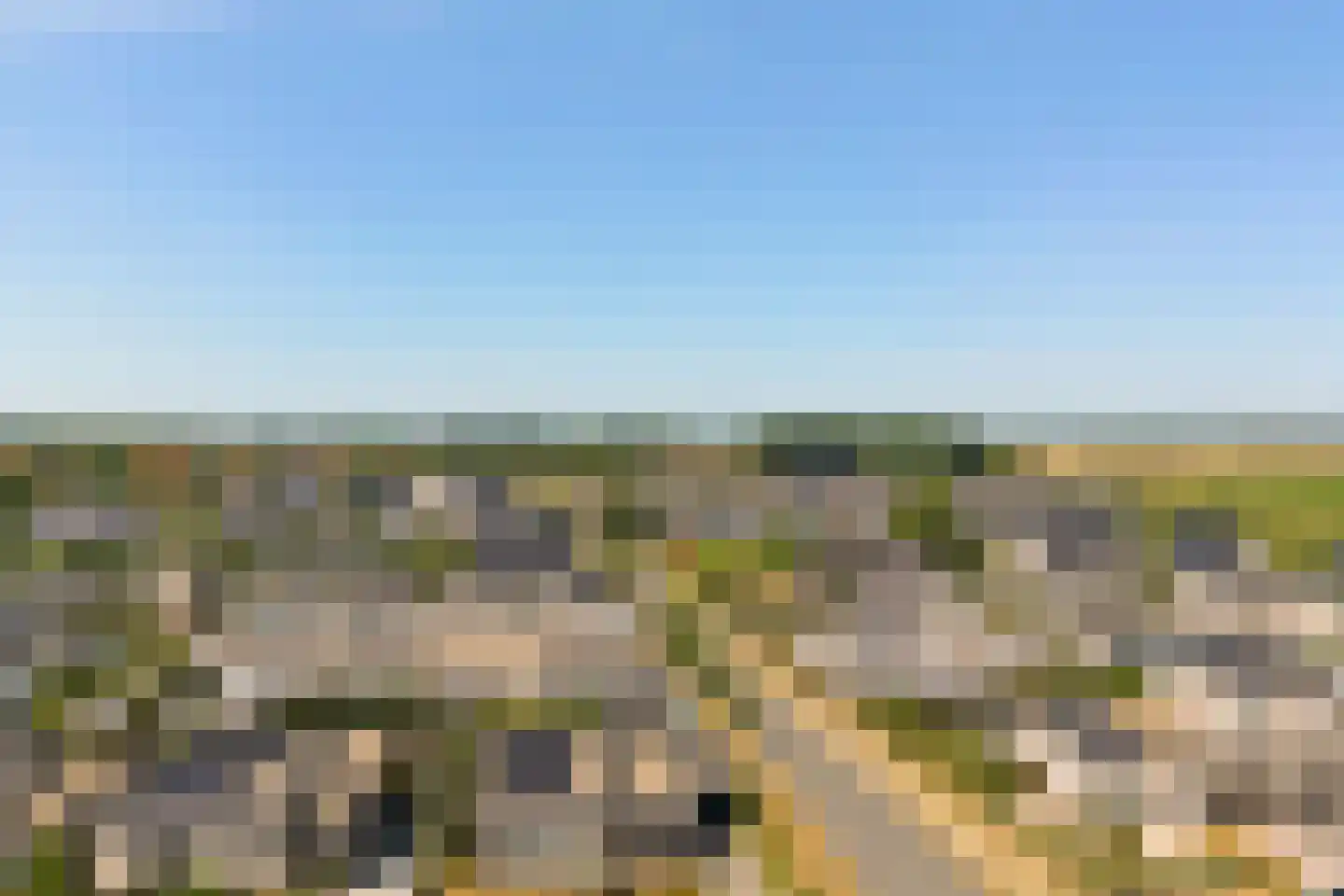 Lijnbaan 9 Kortgene thumbnail 30
