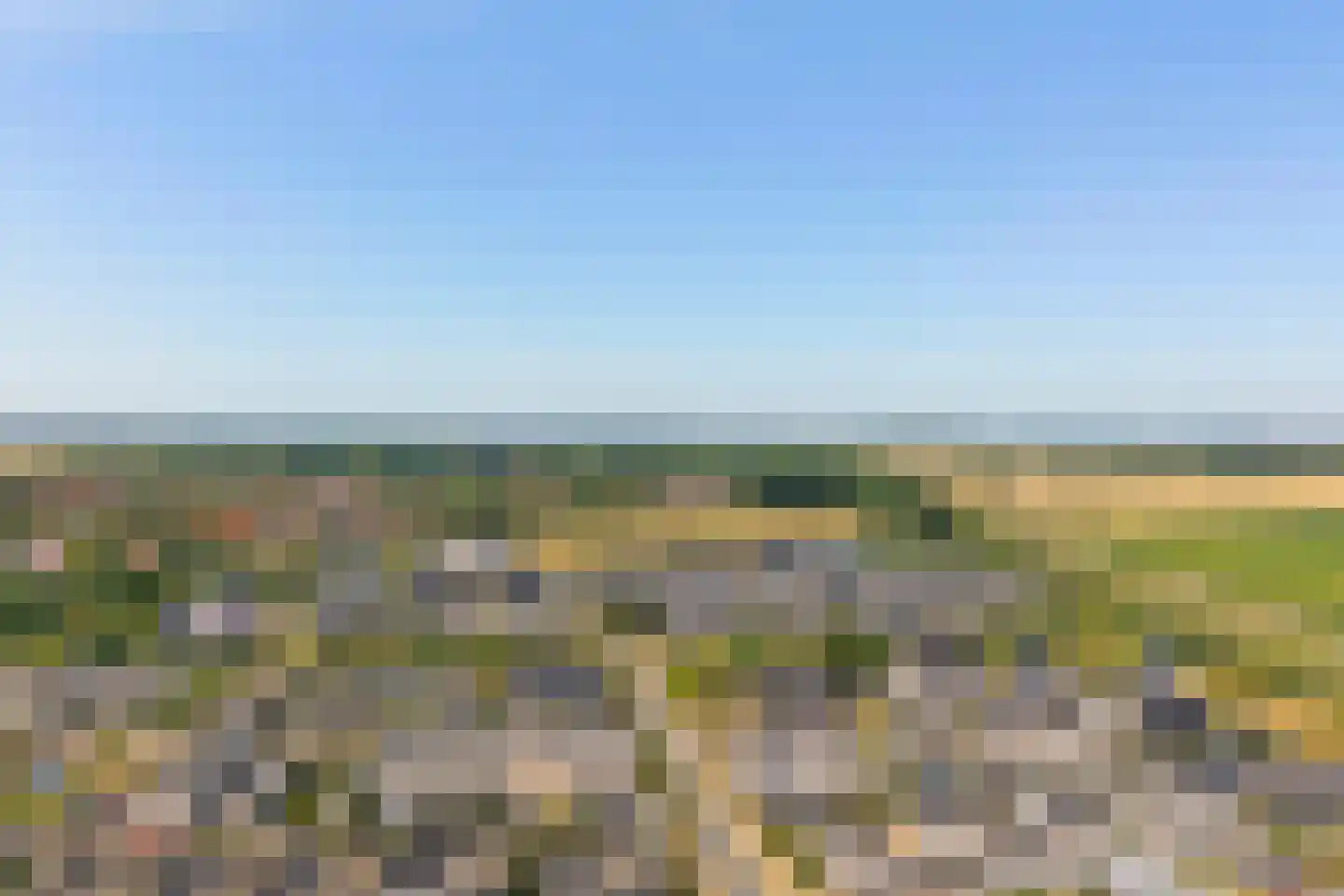 Lijnbaan 9 Kortgene thumbnail 31