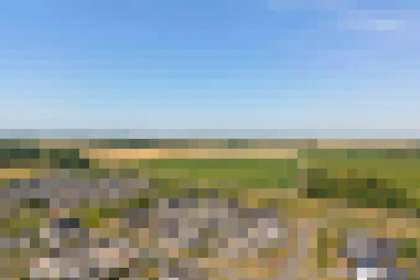 Lijnbaan 9 Kortgene thumbnail 32