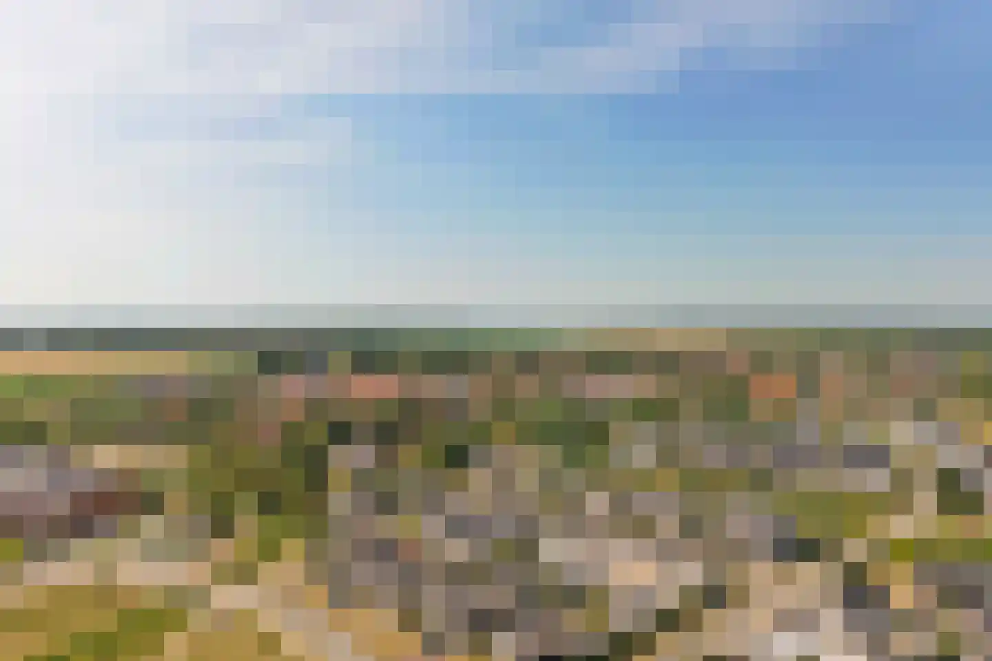 Lijnbaan 9 Kortgene thumbnail 33