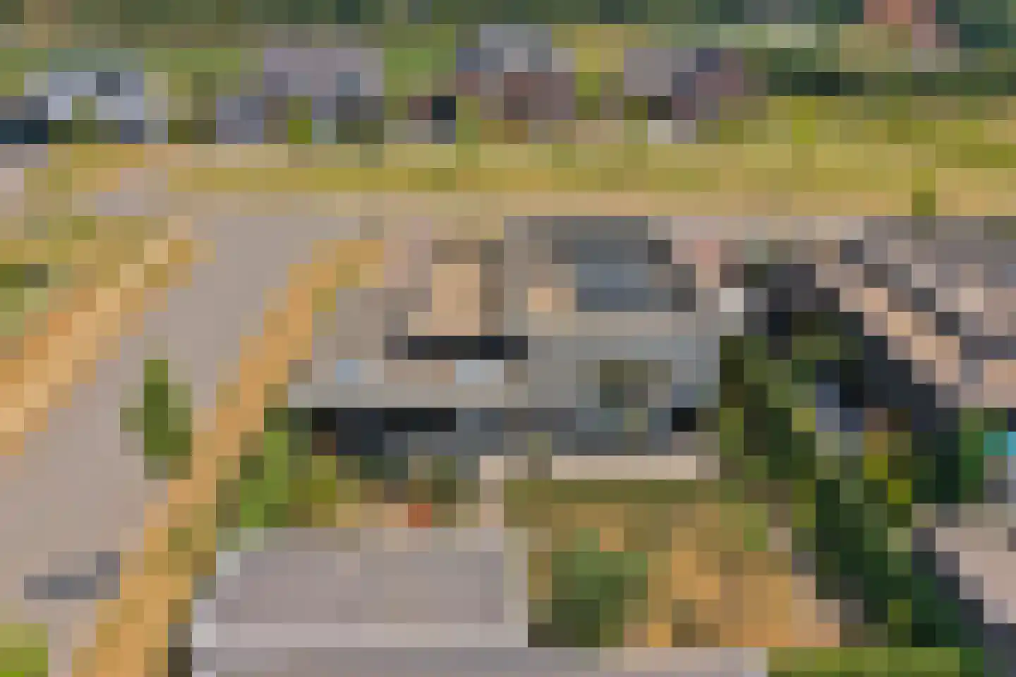 Lijnbaan 9 Kortgene thumbnail 35