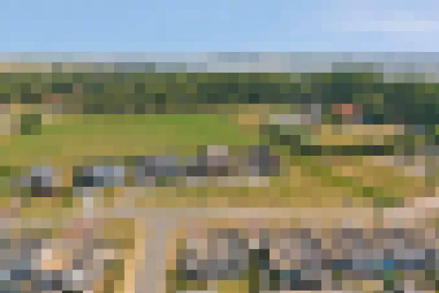 Lijnbaan 9 Kortgene thumbnail 36