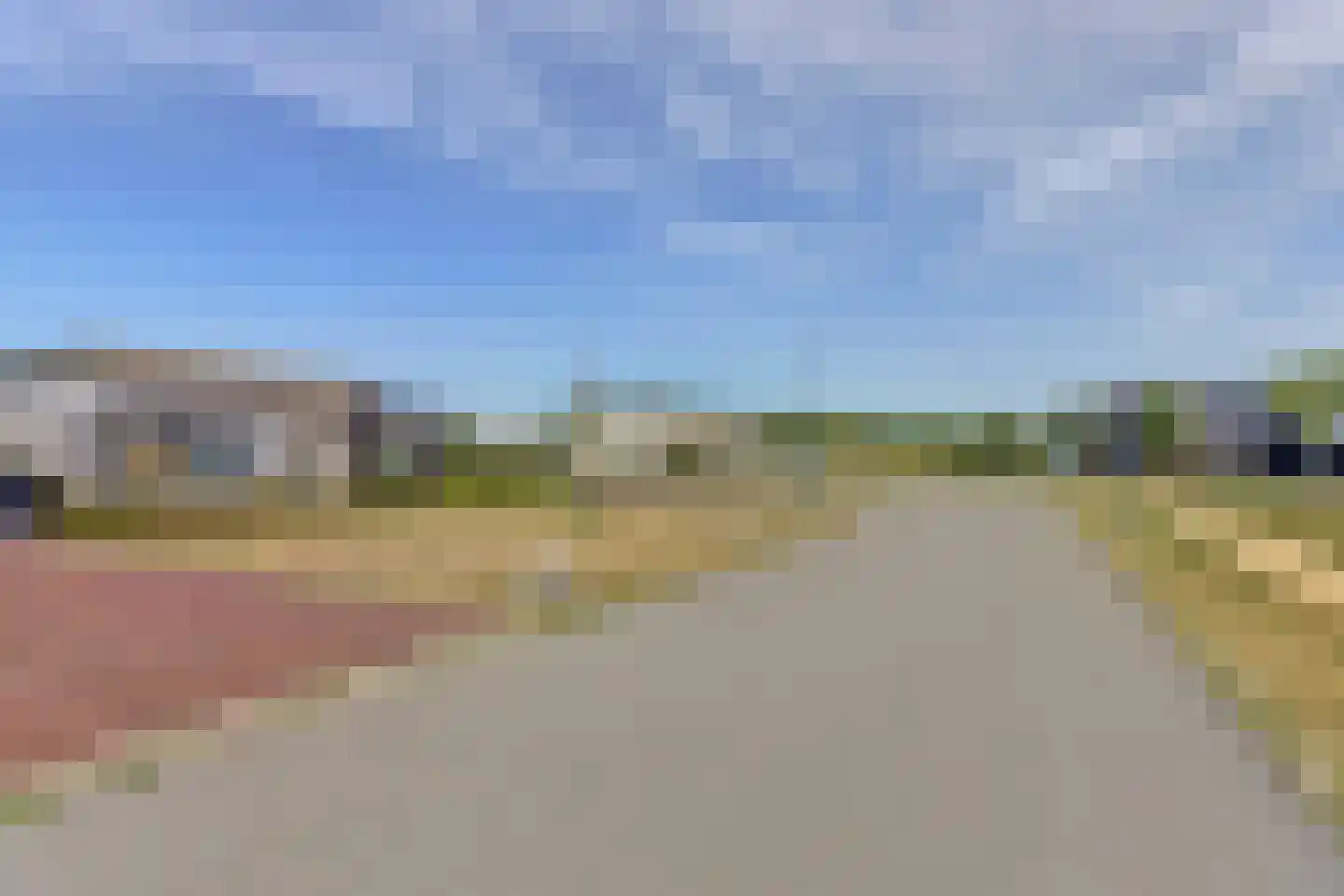 Lijnbaan 9 Kortgene thumbnail 37