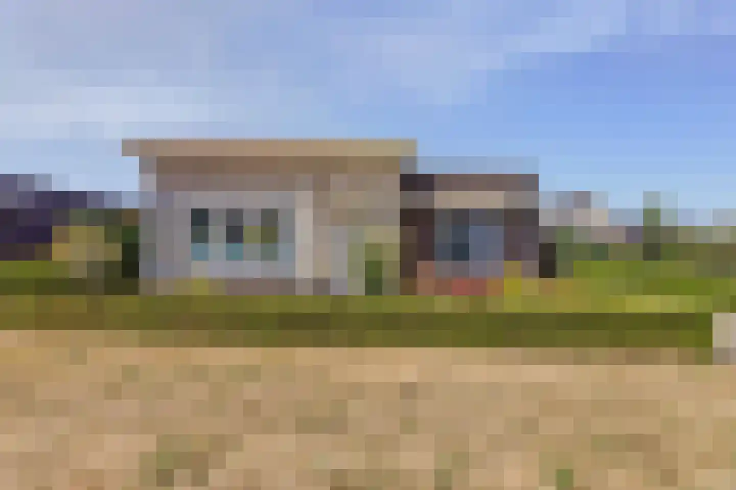 Lijnbaan 9 Kortgene thumbnail 38