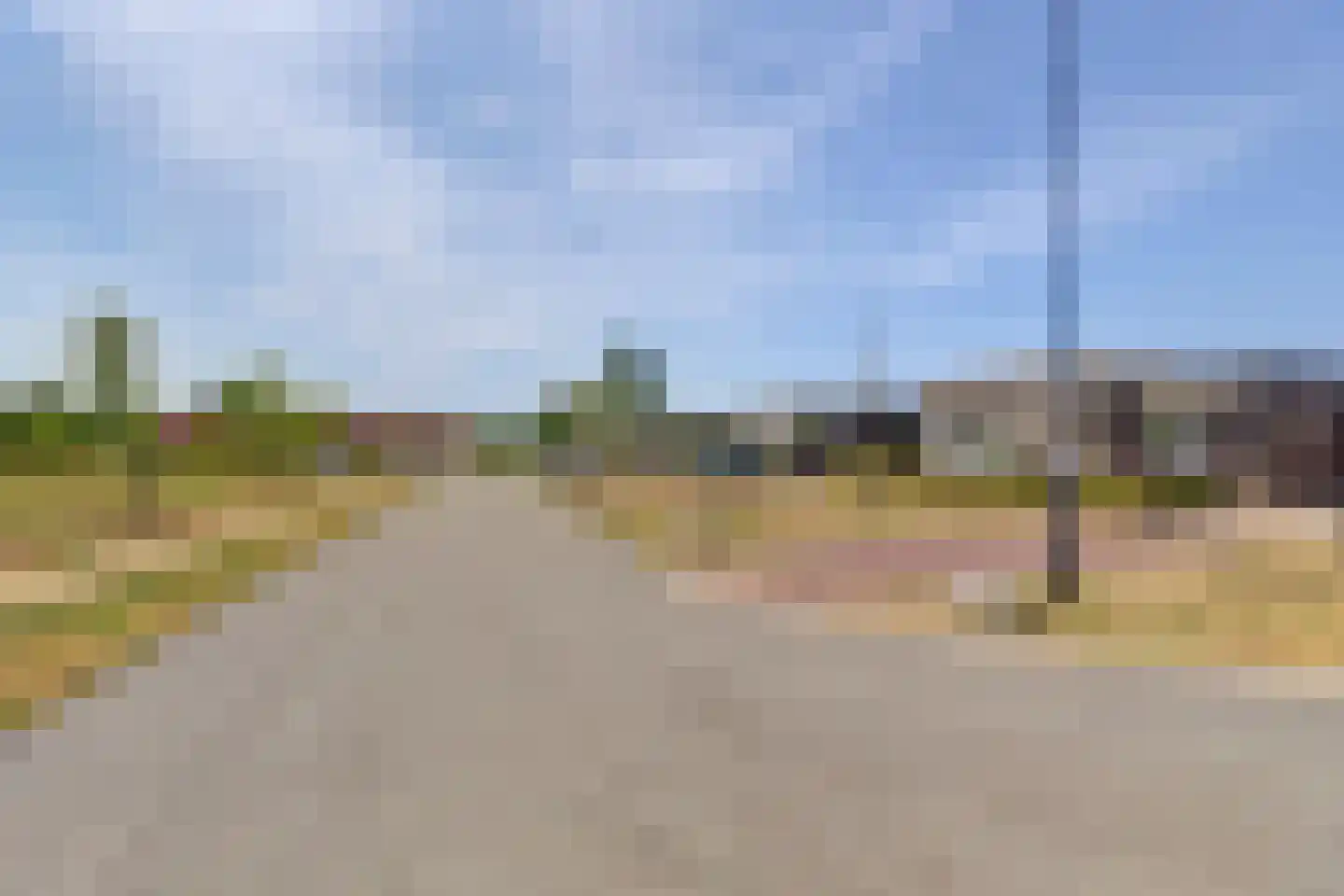 Lijnbaan 9 Kortgene thumbnail 39