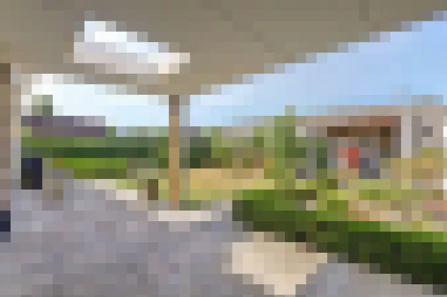 Lijnbaan 9 Kortgene thumbnail 4