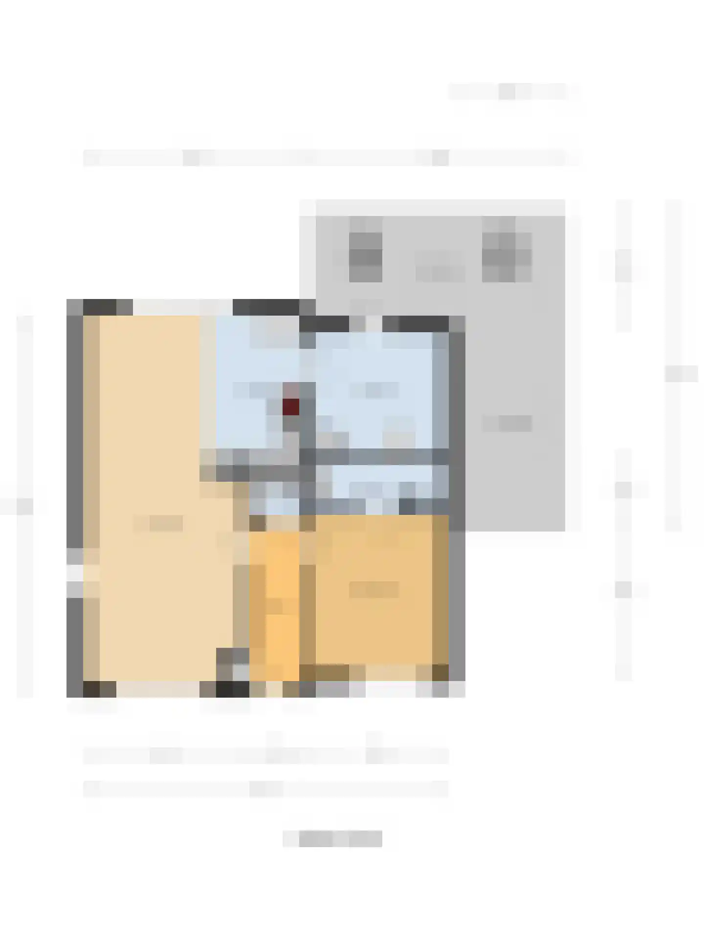 Lijnbaan 9 Kortgene thumbnail 40