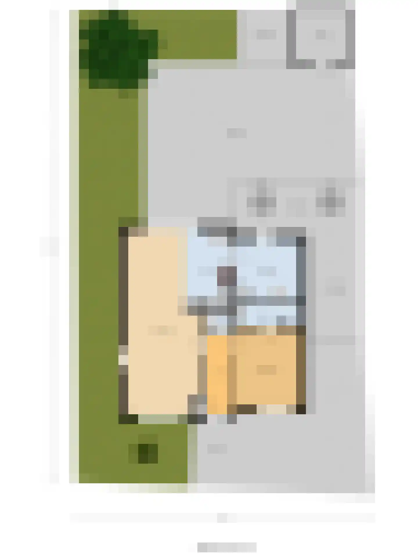 Lijnbaan 9 Kortgene thumbnail 41