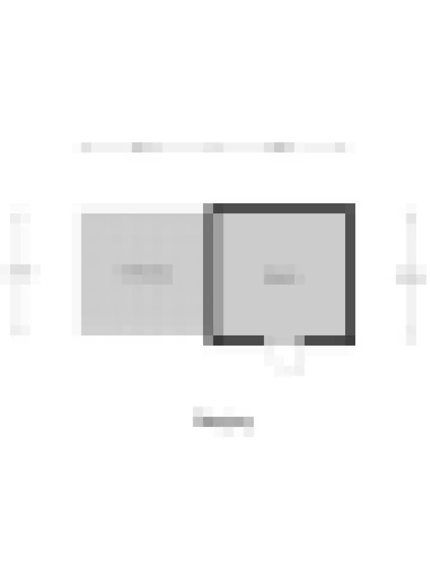 Lijnbaan 9 Kortgene thumbnail 42