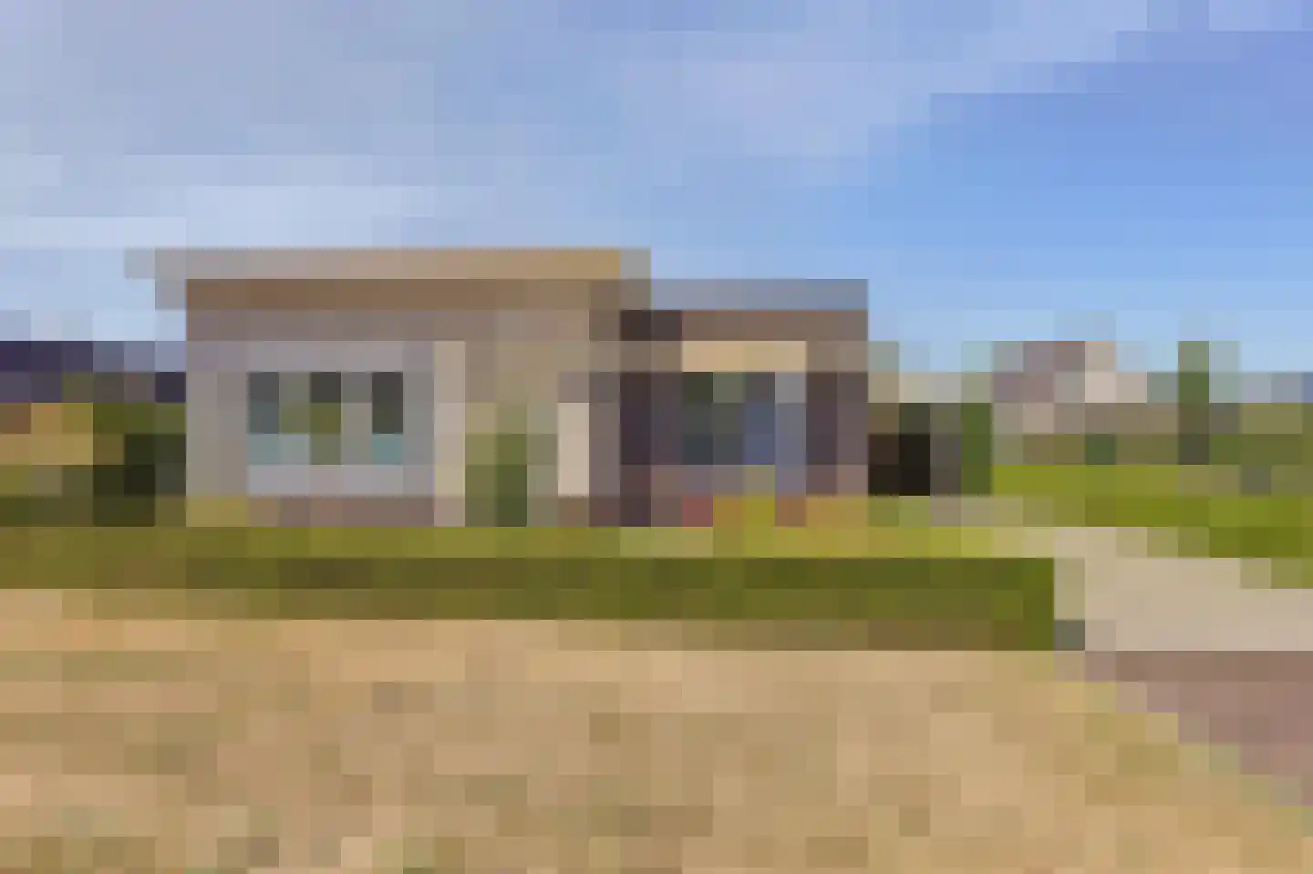Lijnbaan 9 Kortgene thumbnail 5