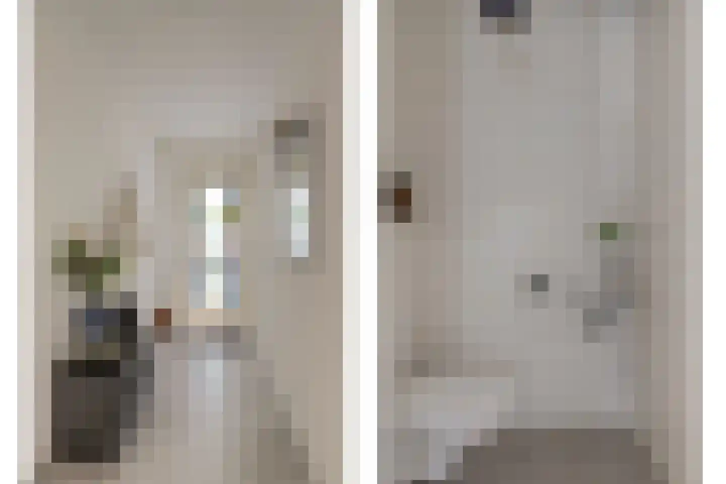 Lijnbaan 9 Kortgene thumbnail 6