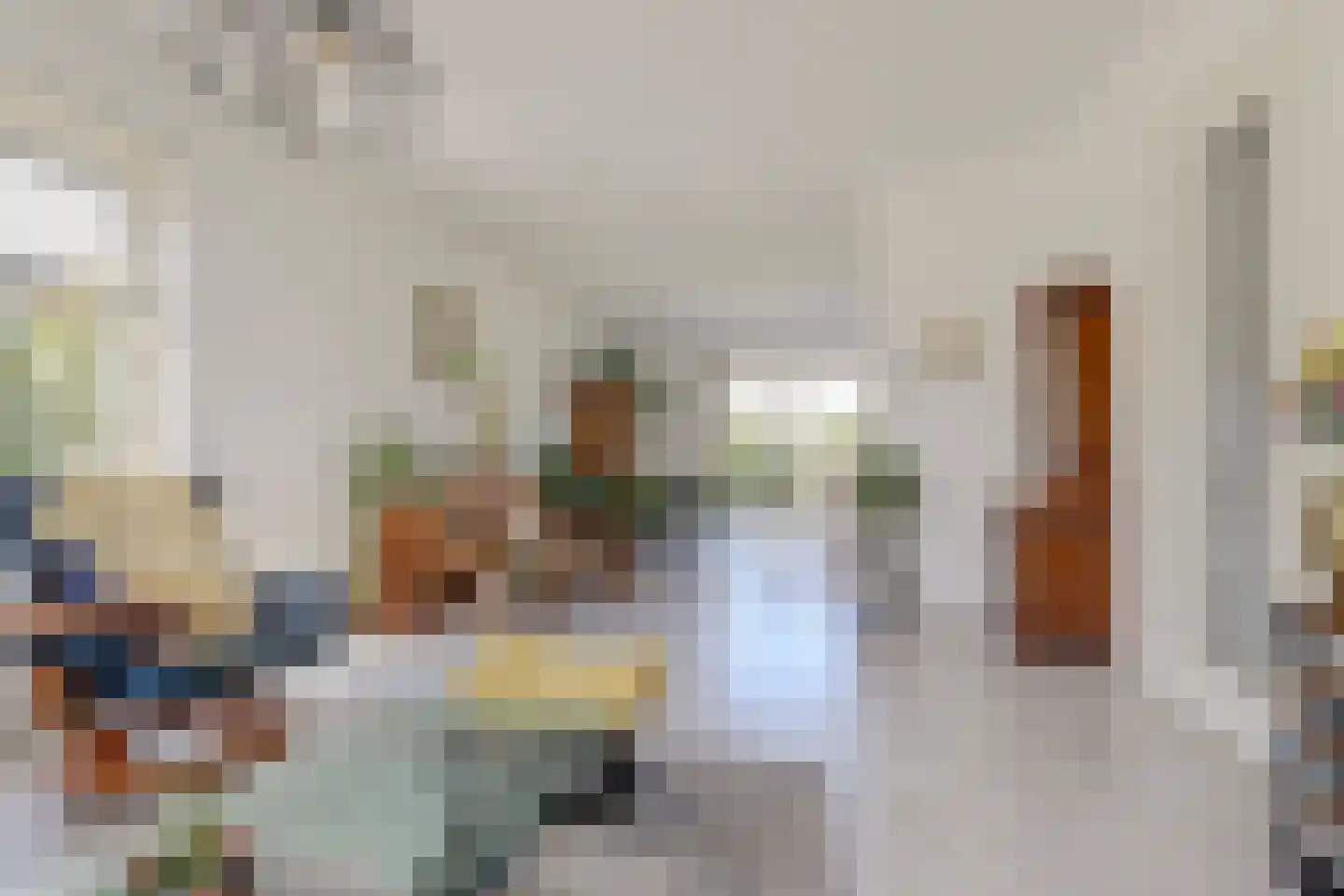 Lijnbaan 9 Kortgene thumbnail 8