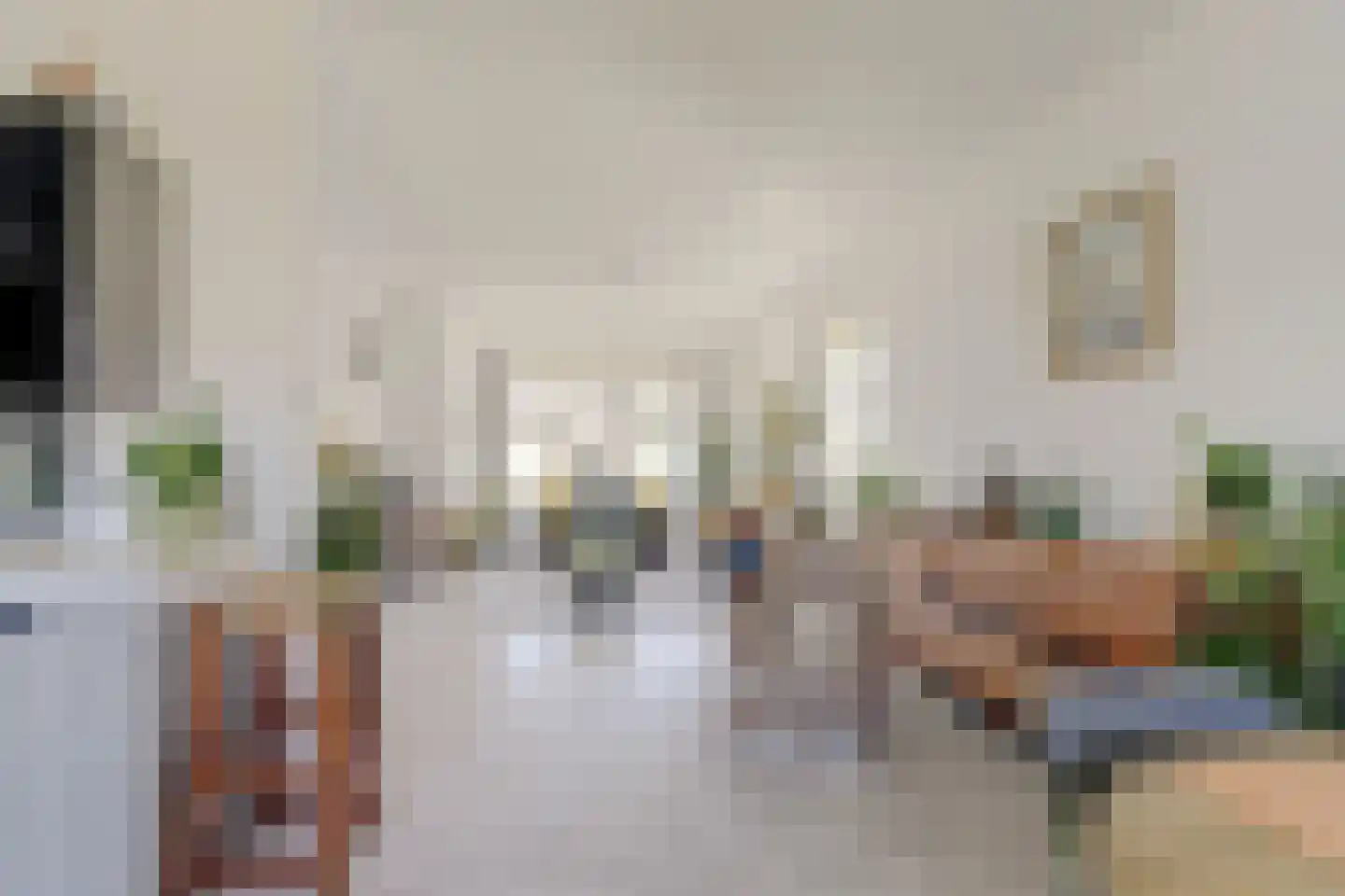 Lijnbaan 9 Kortgene thumbnail 9