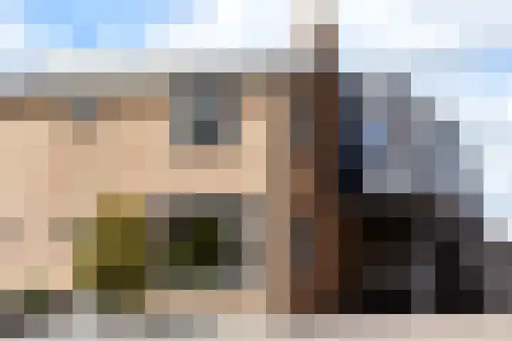 Lijnbaan 9 Leek