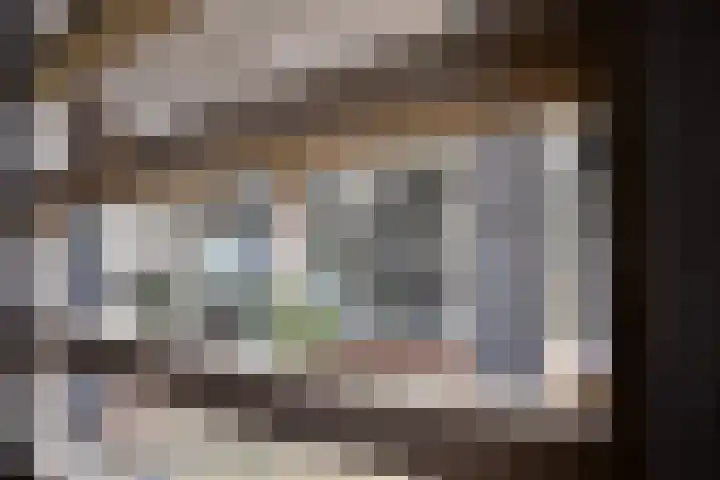 Lijnbaan 9 Leek thumbnail 12