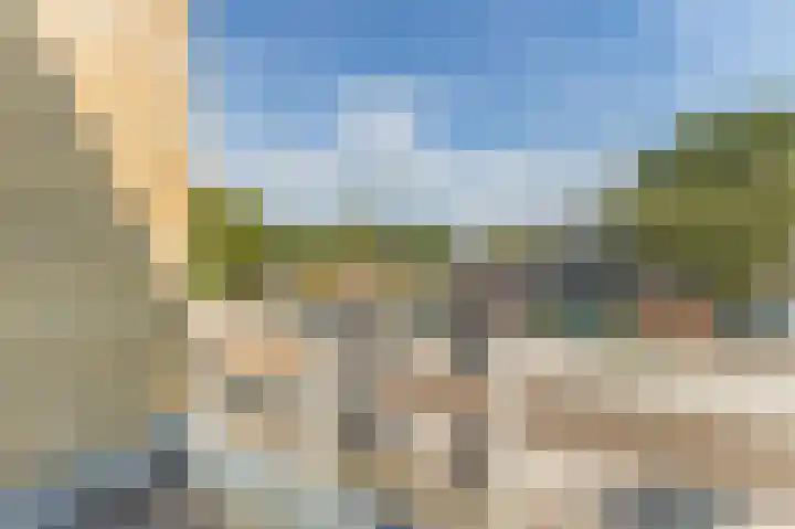 Lijnbaan 9 Leek thumbnail 14