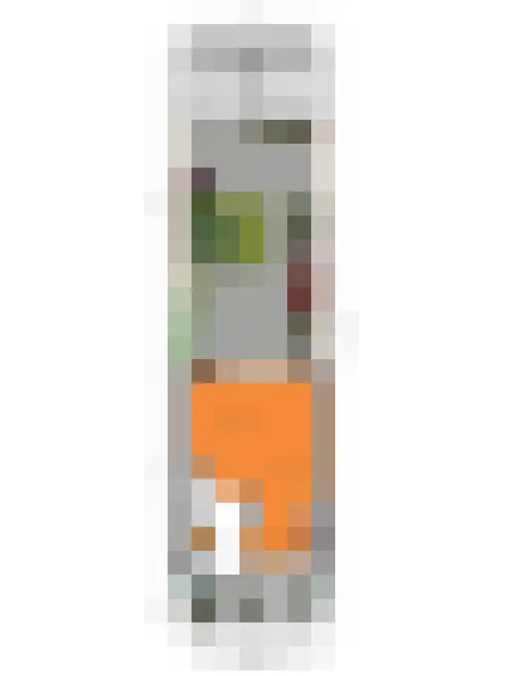Lijnbaan 9 Leek thumbnail 15