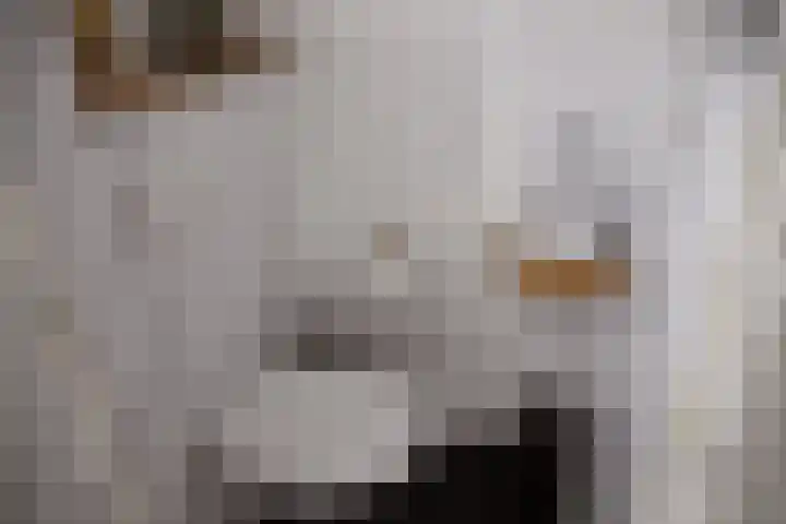 Lijnbaan 9 Leek thumbnail 22