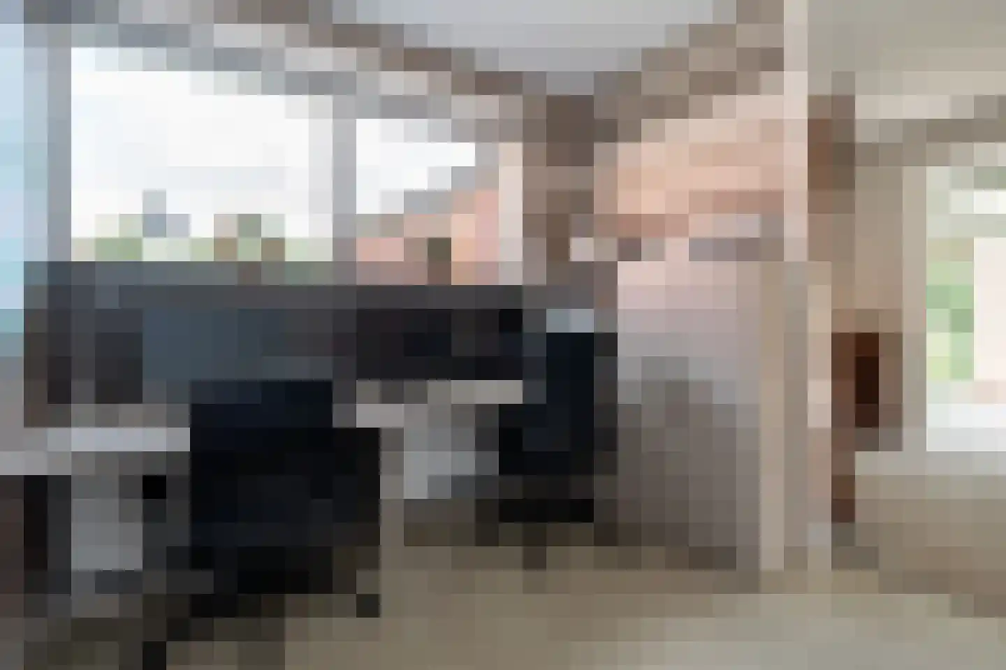 Lijnbaan 9 Leek thumbnail 24