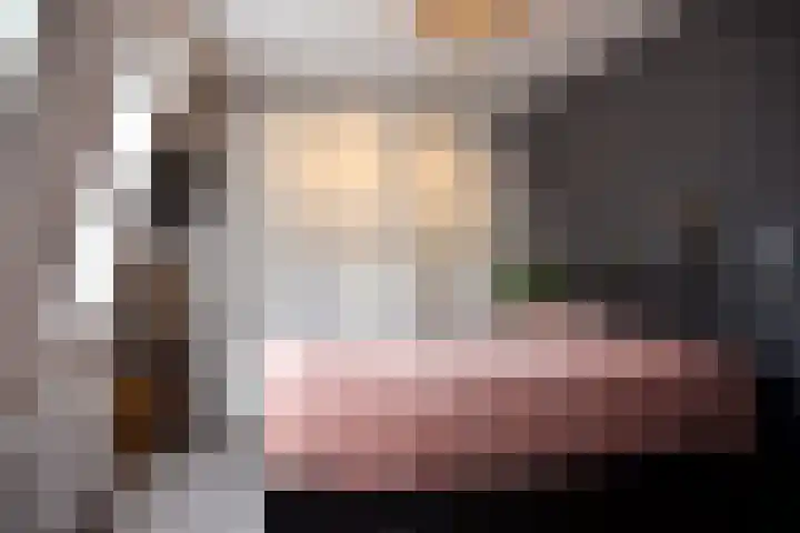 Lijnbaan 9 Leek thumbnail 25