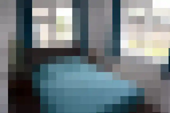 Lijnbaan 9 Leek thumbnail 29