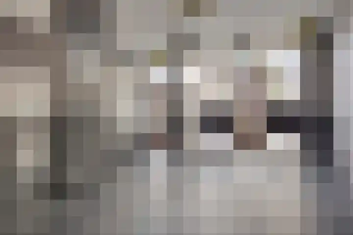 Lijnbaan 9 Leek thumbnail 34