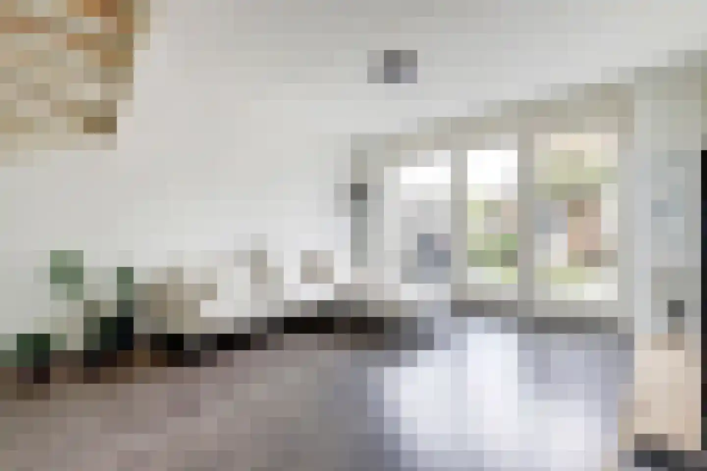 Lijnbaan 9 Leek thumbnail 38