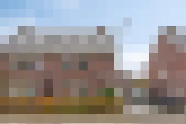 Lijnbaan 9 Leek thumbnail 8