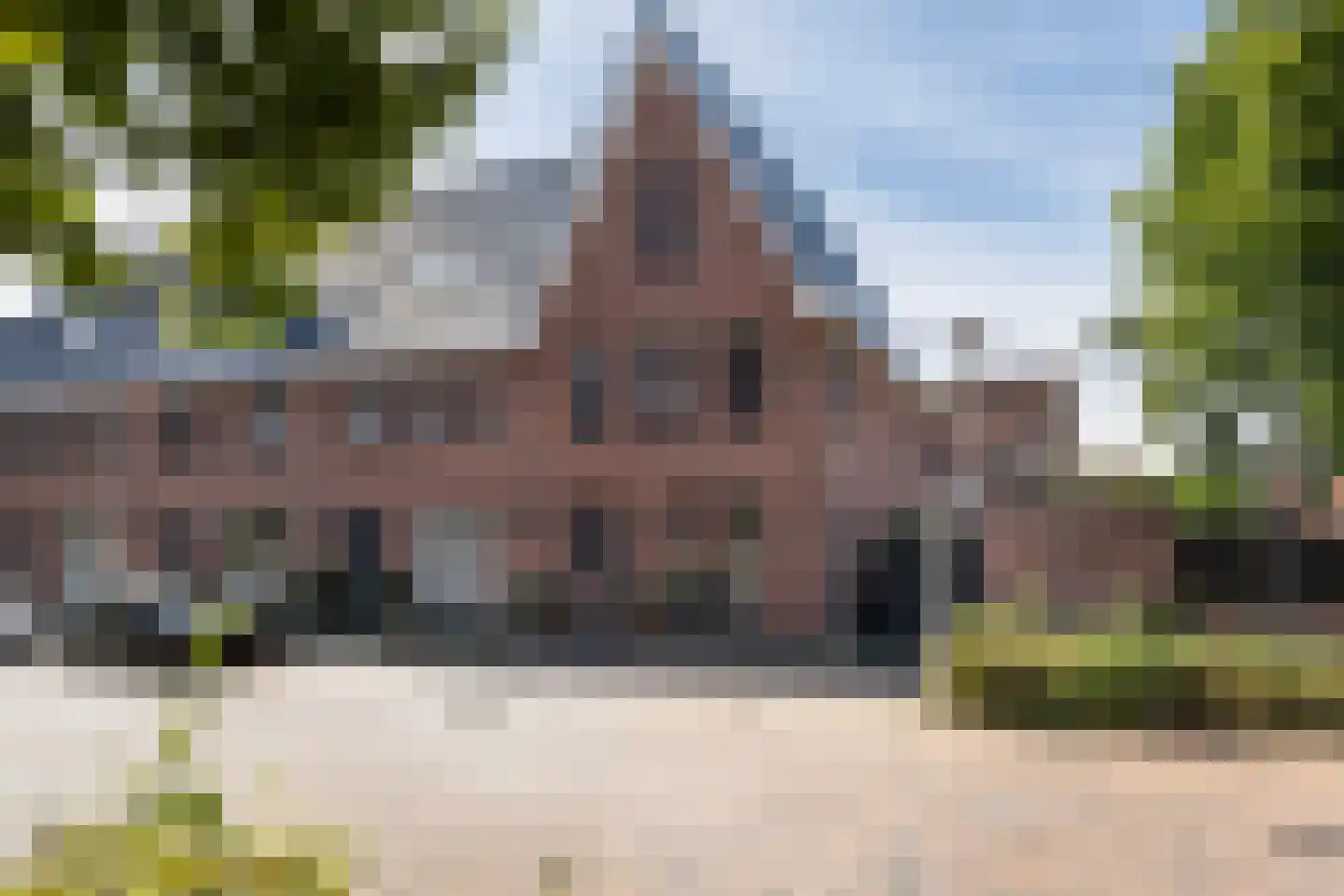 Lijnbaan 93 F Zwolle