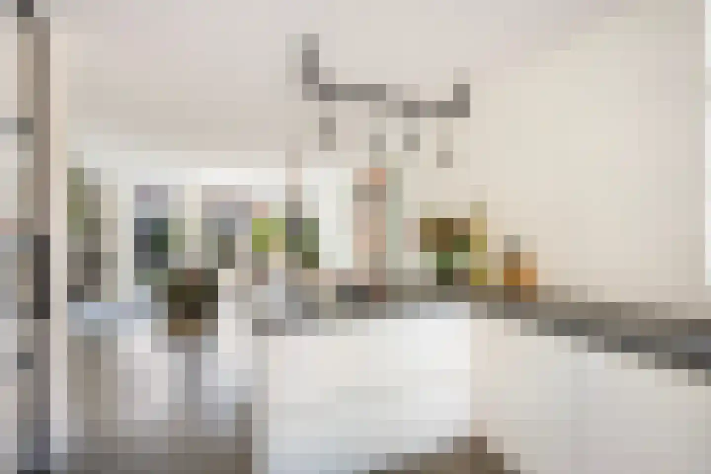 Lijnbaan 93 F Zwolle thumbnail 10