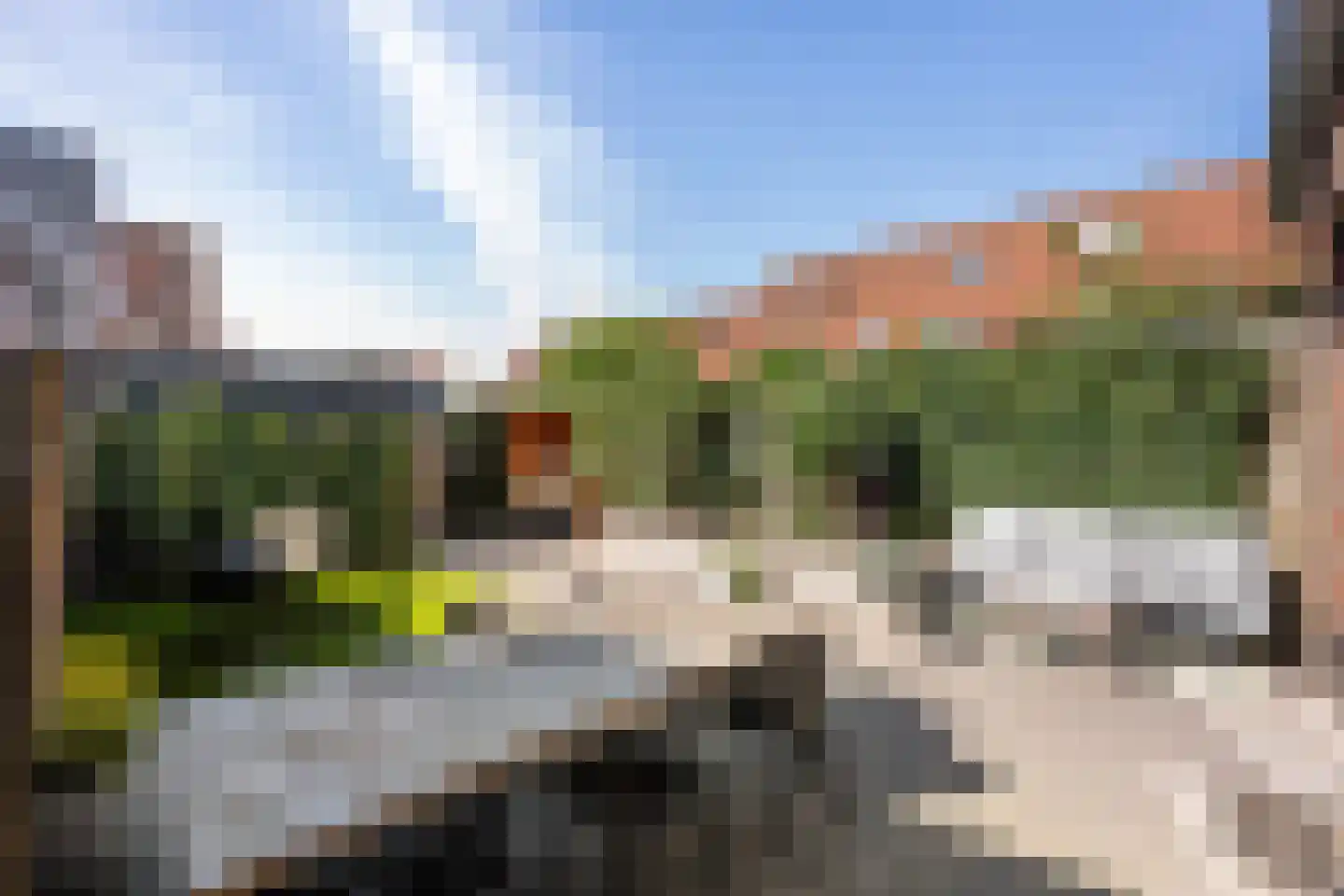Lijnbaan 93 F Zwolle thumbnail 11