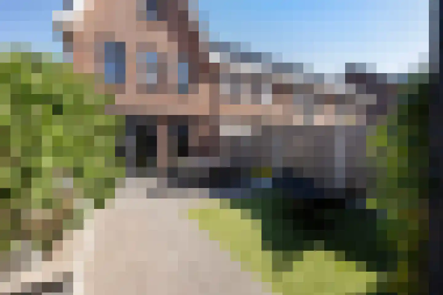 Lijnbaan 93 F Zwolle thumbnail 12