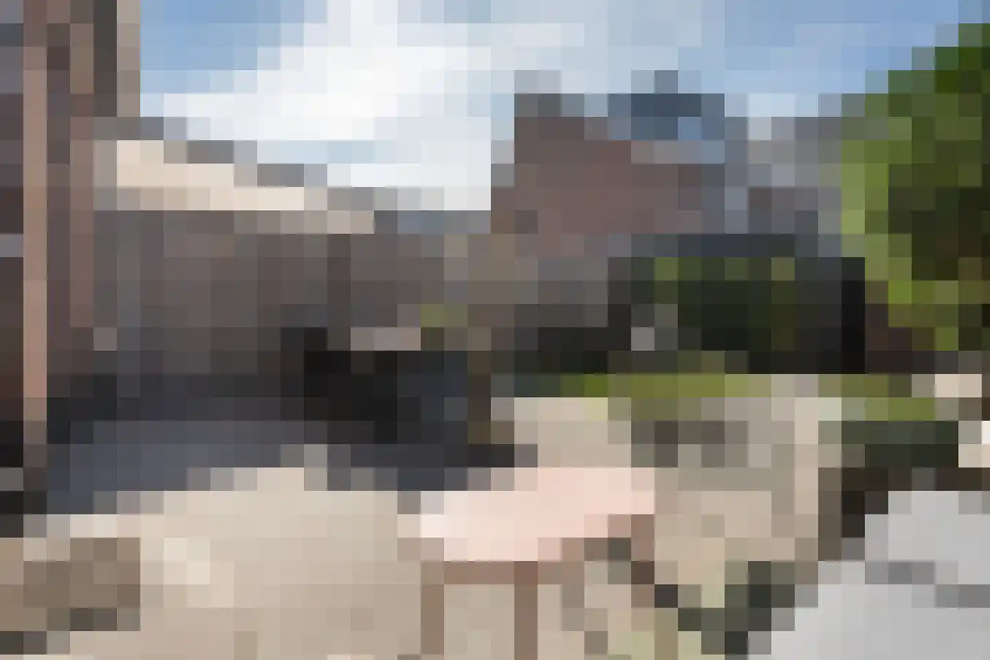 Lijnbaan 93 F Zwolle thumbnail 13