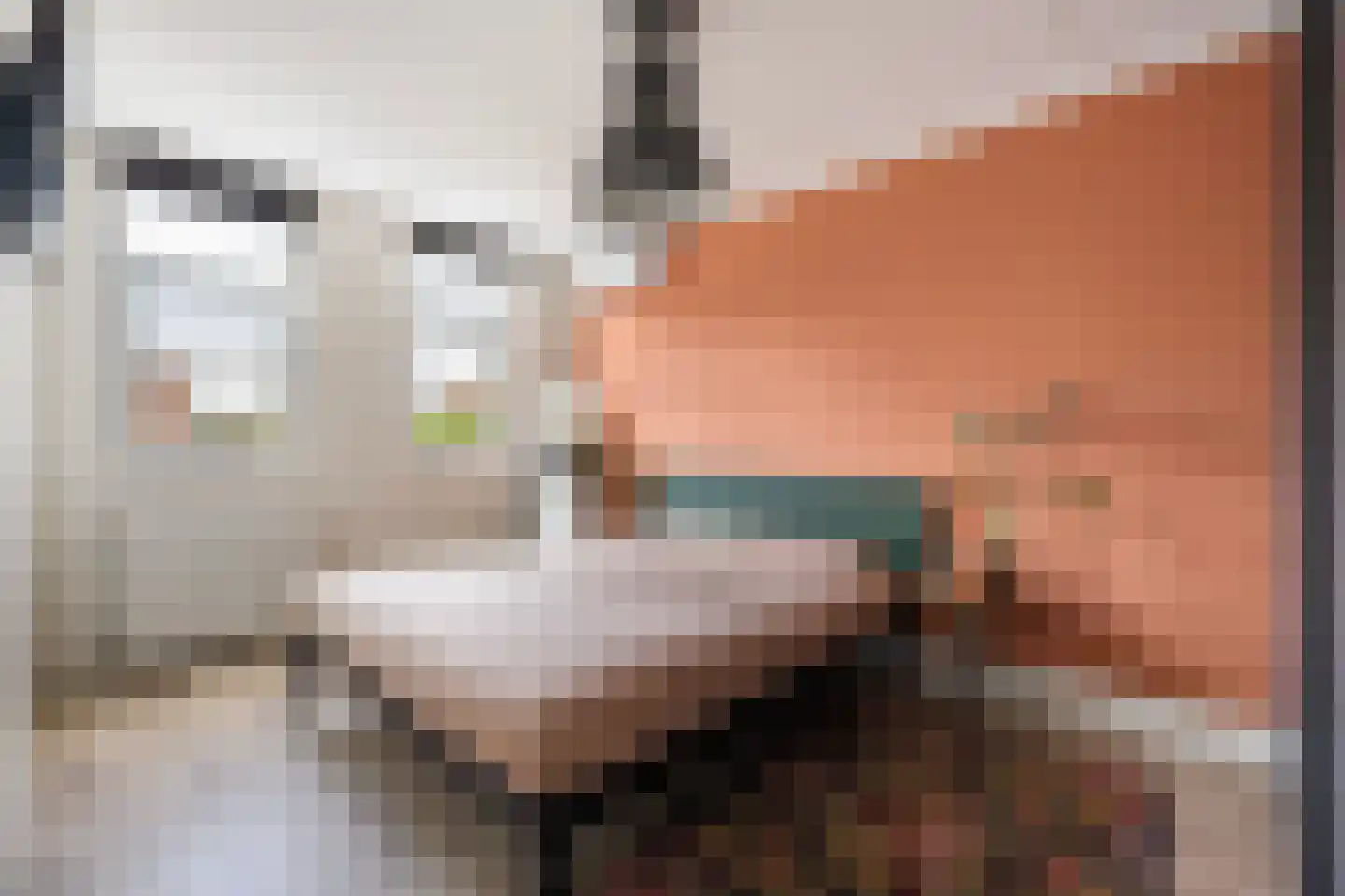 Lijnbaan 93 F Zwolle thumbnail 17