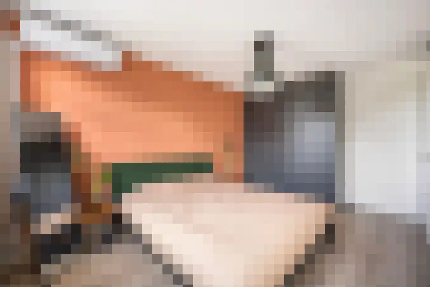 Lijnbaan 93 F Zwolle thumbnail 18