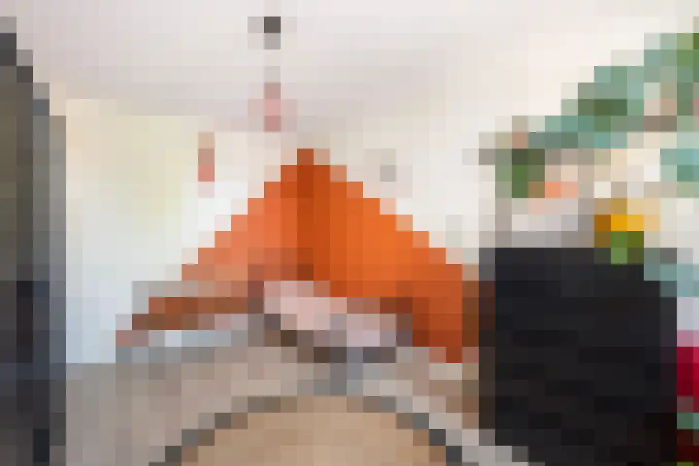Lijnbaan 93 F Zwolle thumbnail 20