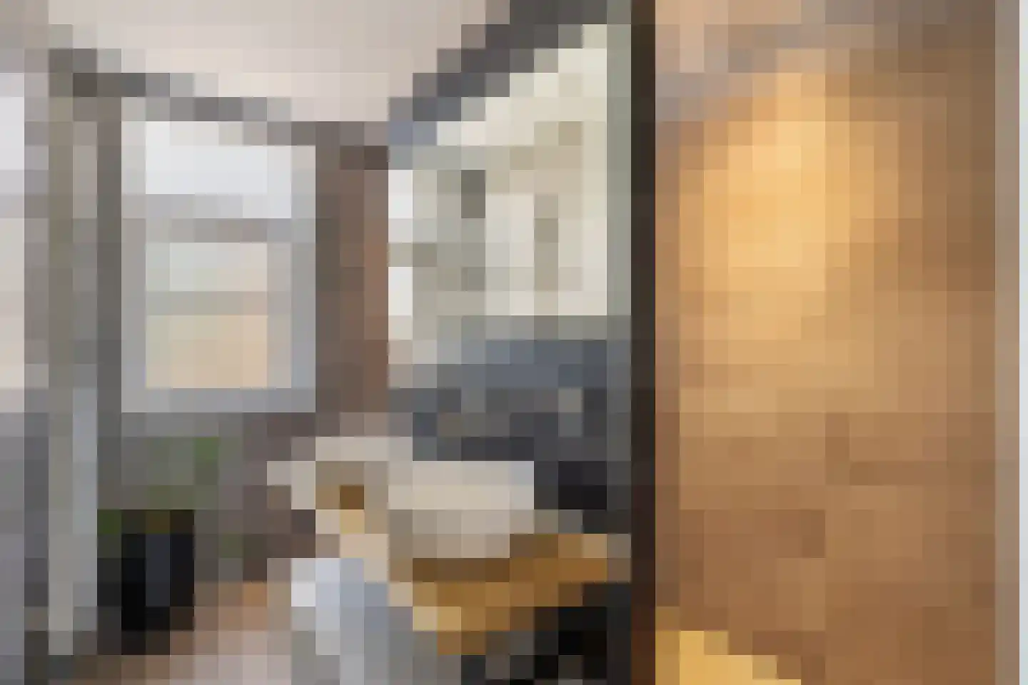 Lijnbaan 93 F Zwolle thumbnail 24