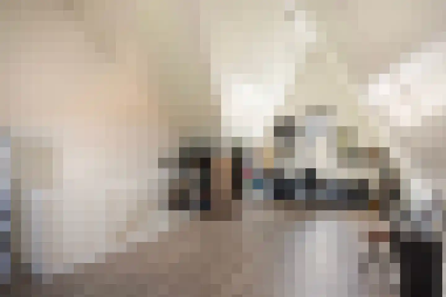 Lijnbaan 93 F Zwolle thumbnail 28