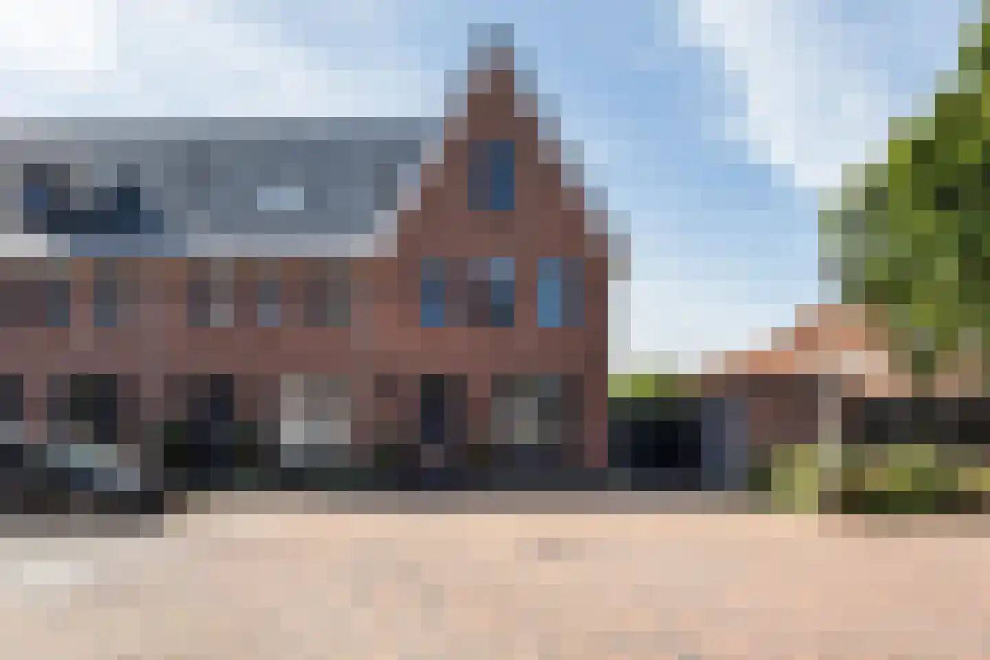 Lijnbaan 93 F Zwolle thumbnail 30