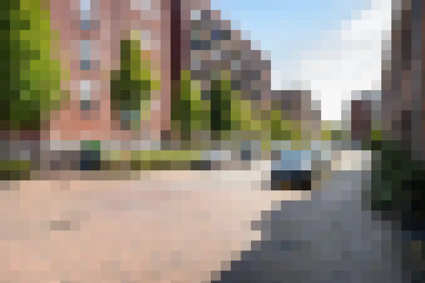 Lijnbaan 93 F Zwolle thumbnail 31