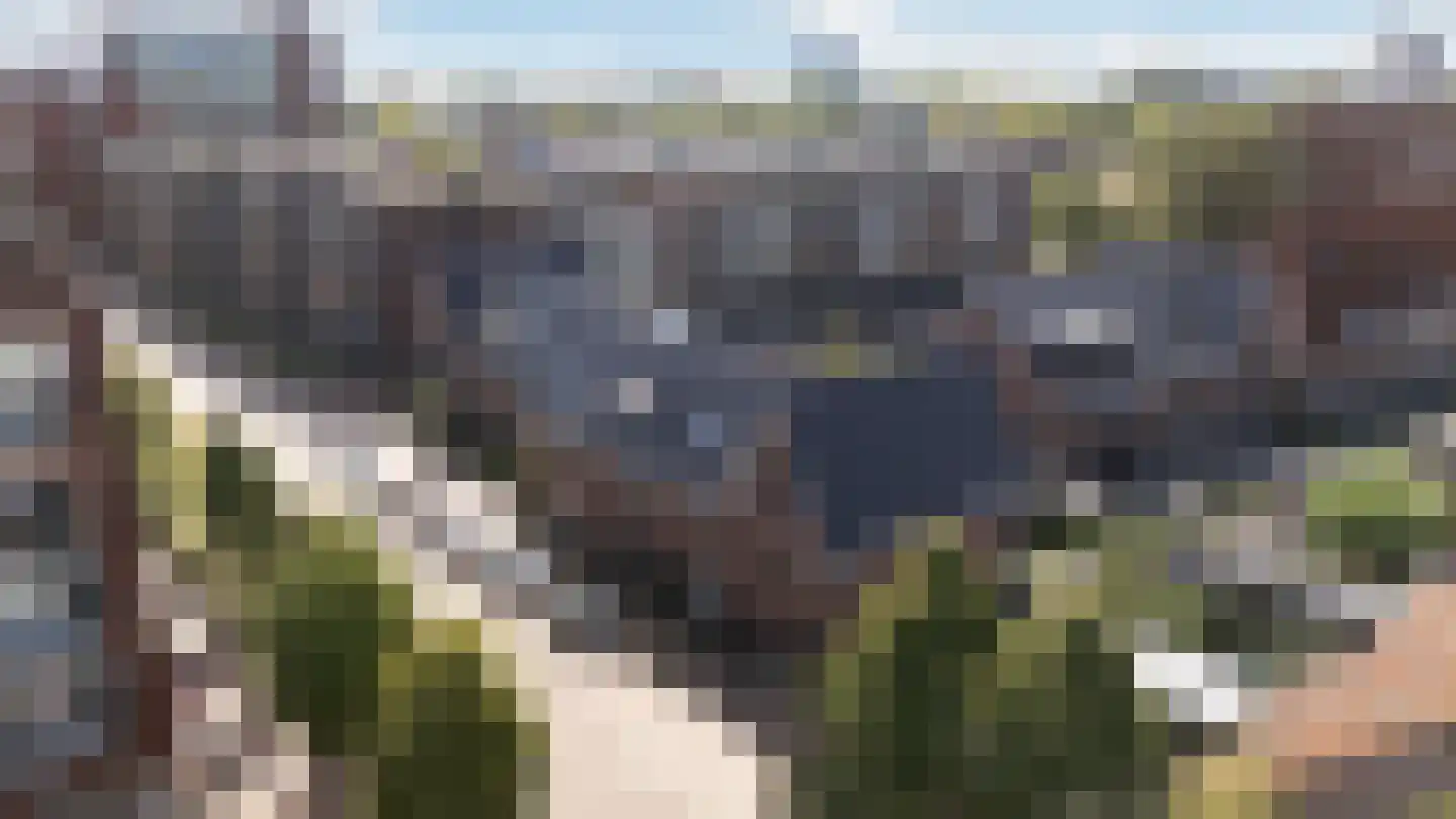 Lijnbaan 93 F Zwolle thumbnail 32