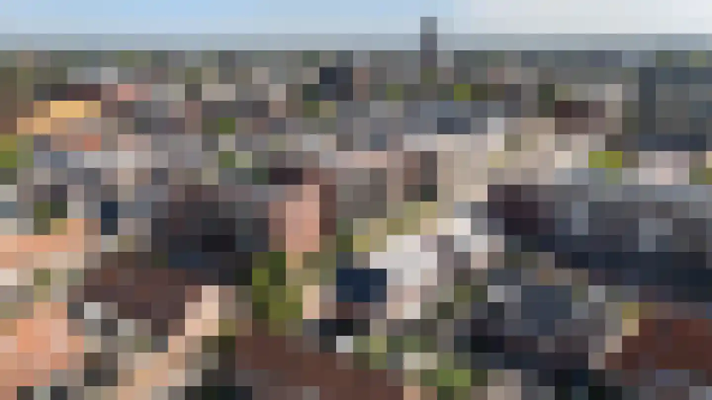 Lijnbaan 93 F Zwolle thumbnail 33
