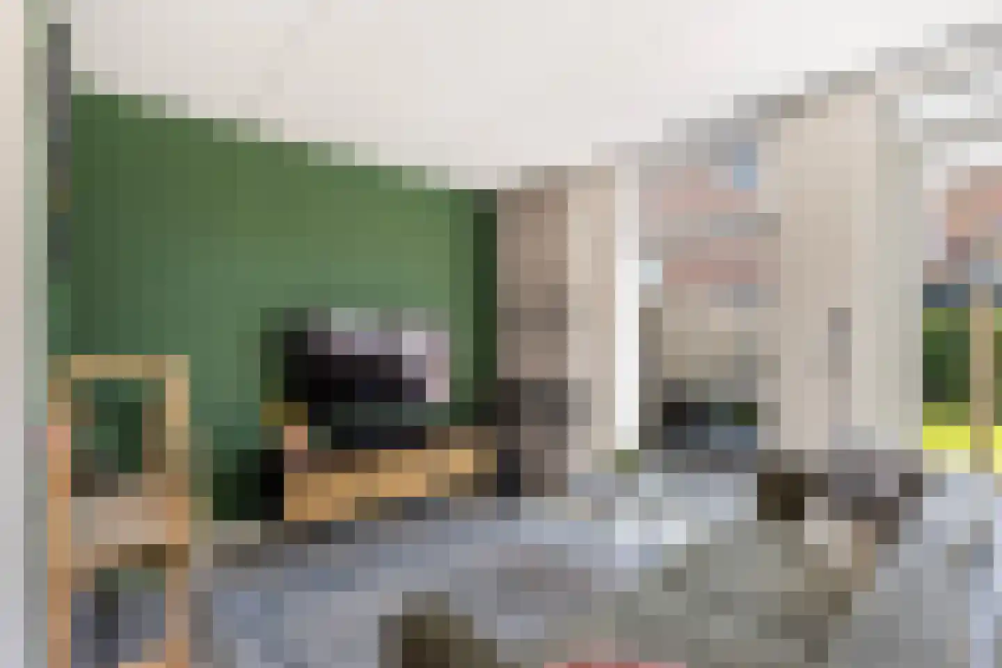 Lijnbaan 93 F Zwolle thumbnail 5