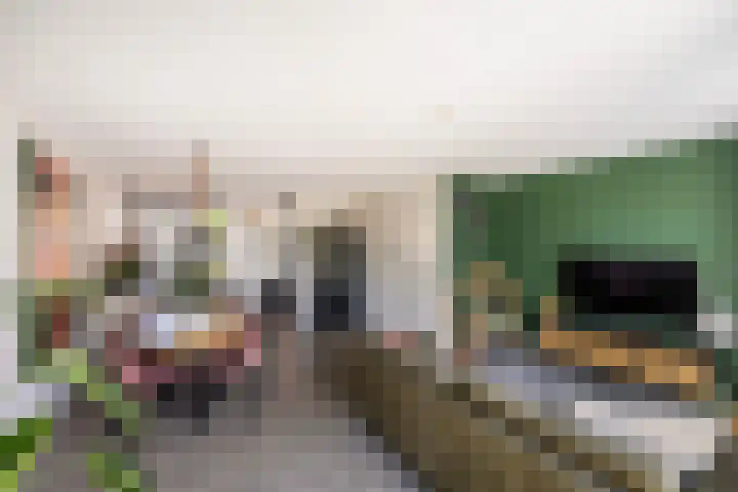 Lijnbaan 93 F Zwolle thumbnail 6