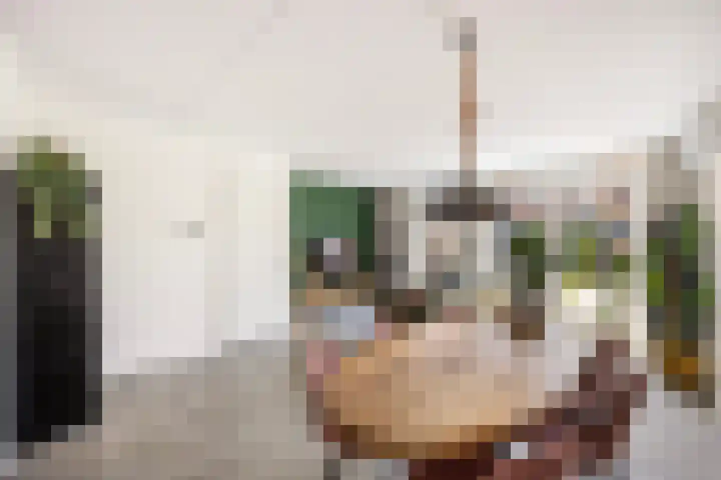 Lijnbaan 93 F Zwolle thumbnail 7