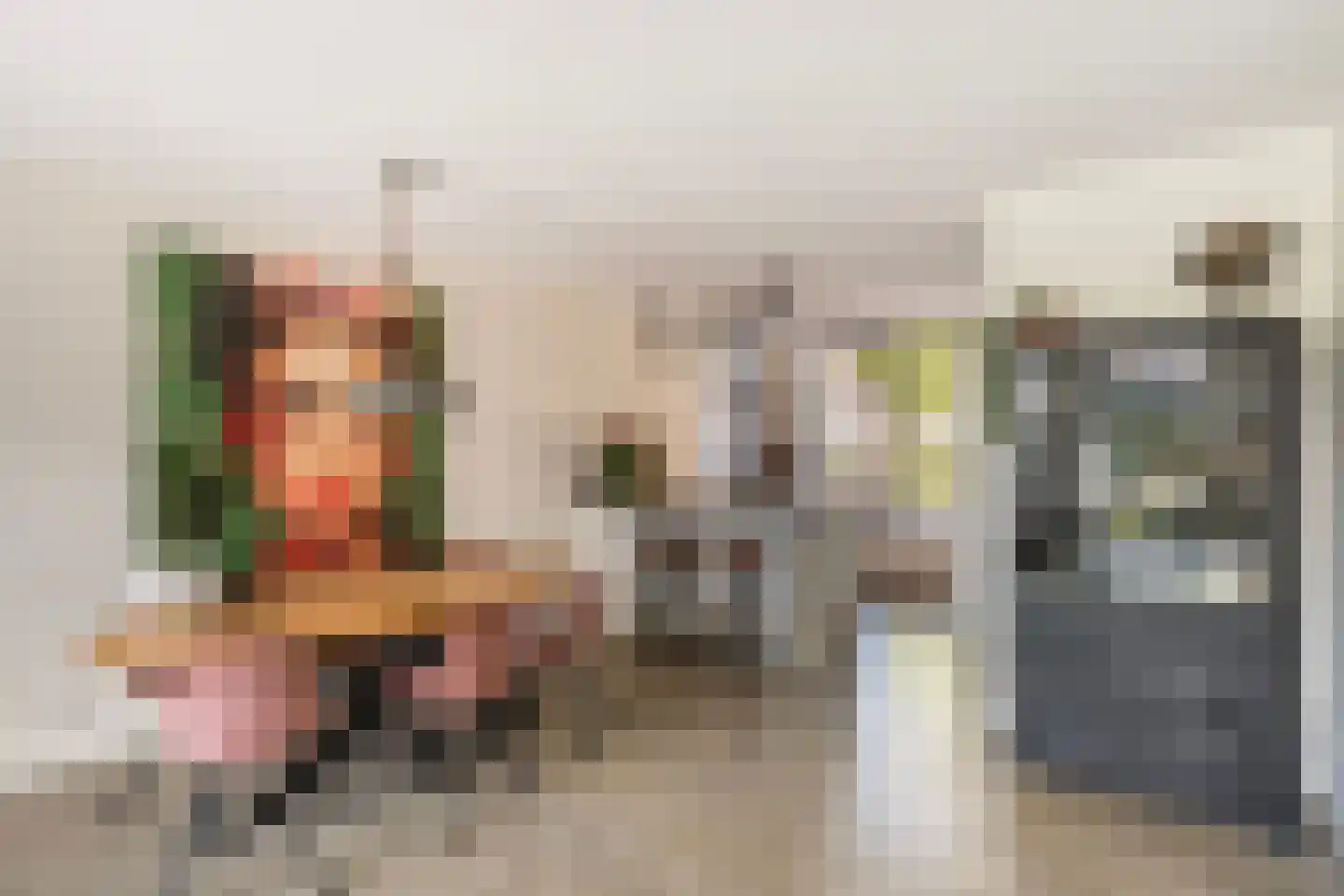 Lijnbaan 93 F Zwolle thumbnail 8