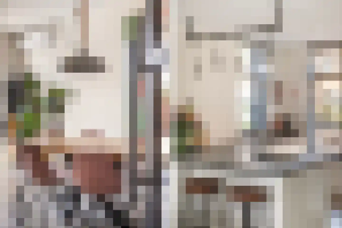Lijnbaan 93 F Zwolle thumbnail 9