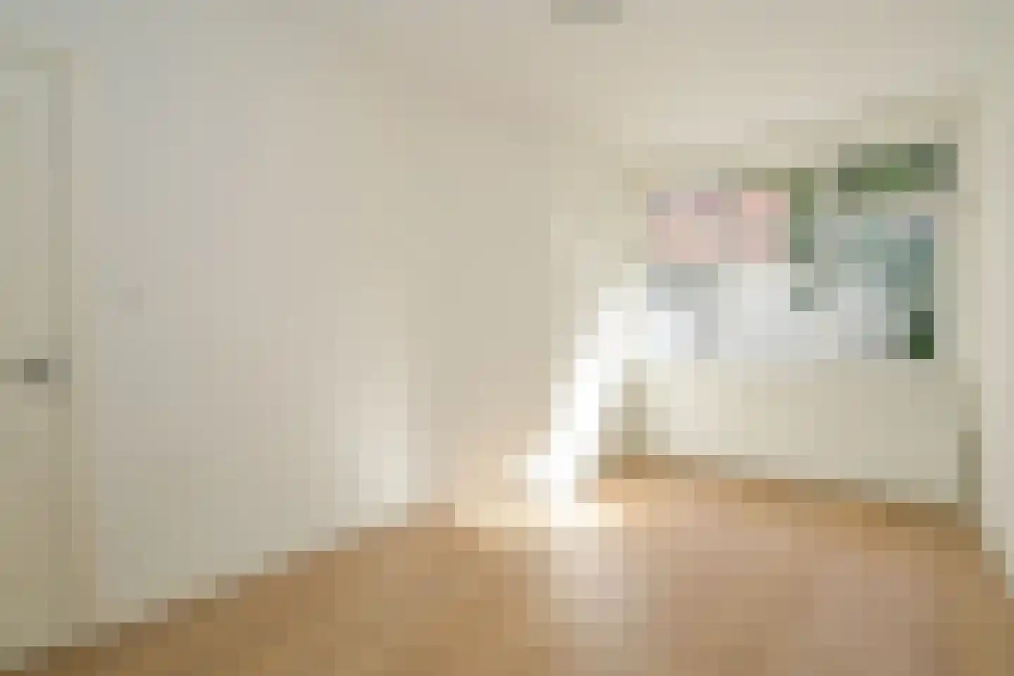 Lijnbaan 94 Den Haag thumbnail 14
