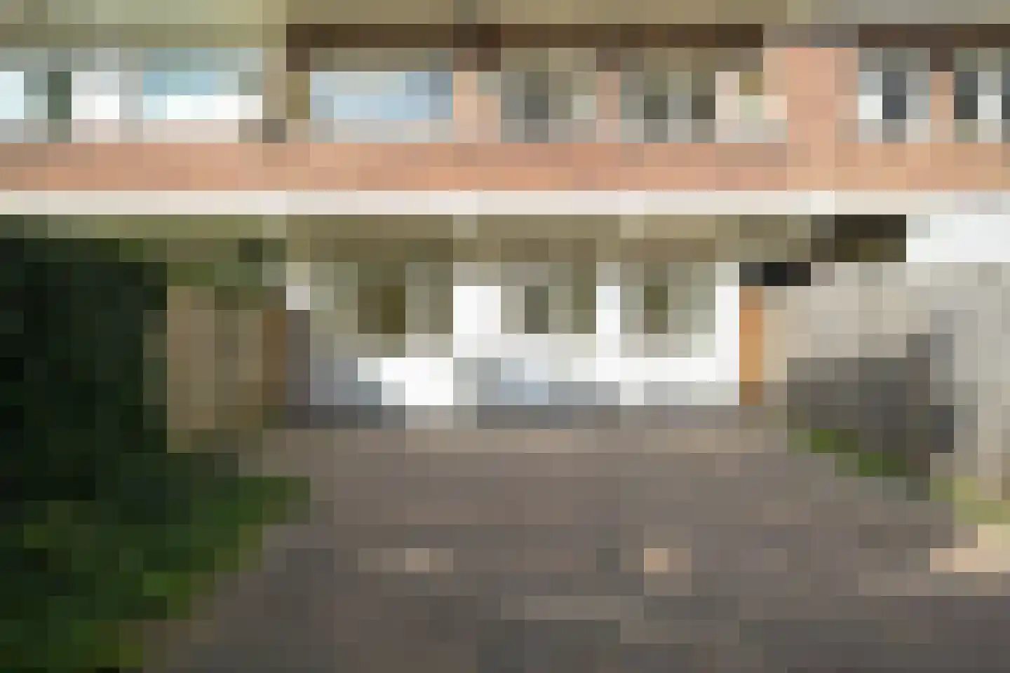 Lijnbaan 94 Den Haag thumbnail 16